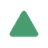 BNC